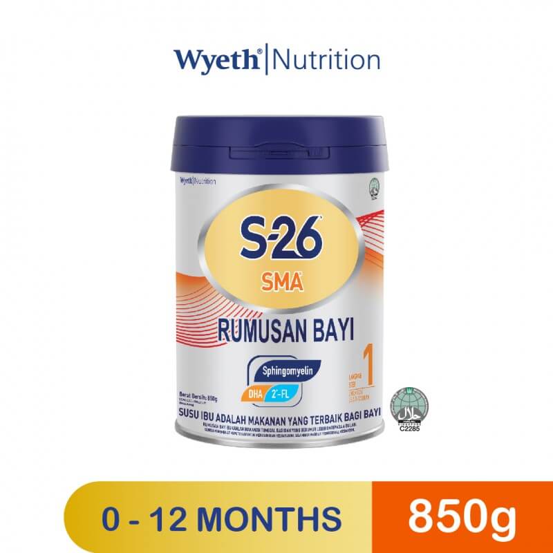 milk powder milk powder