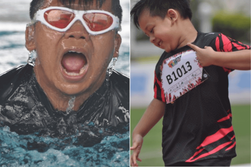 autism awareness in malaysia