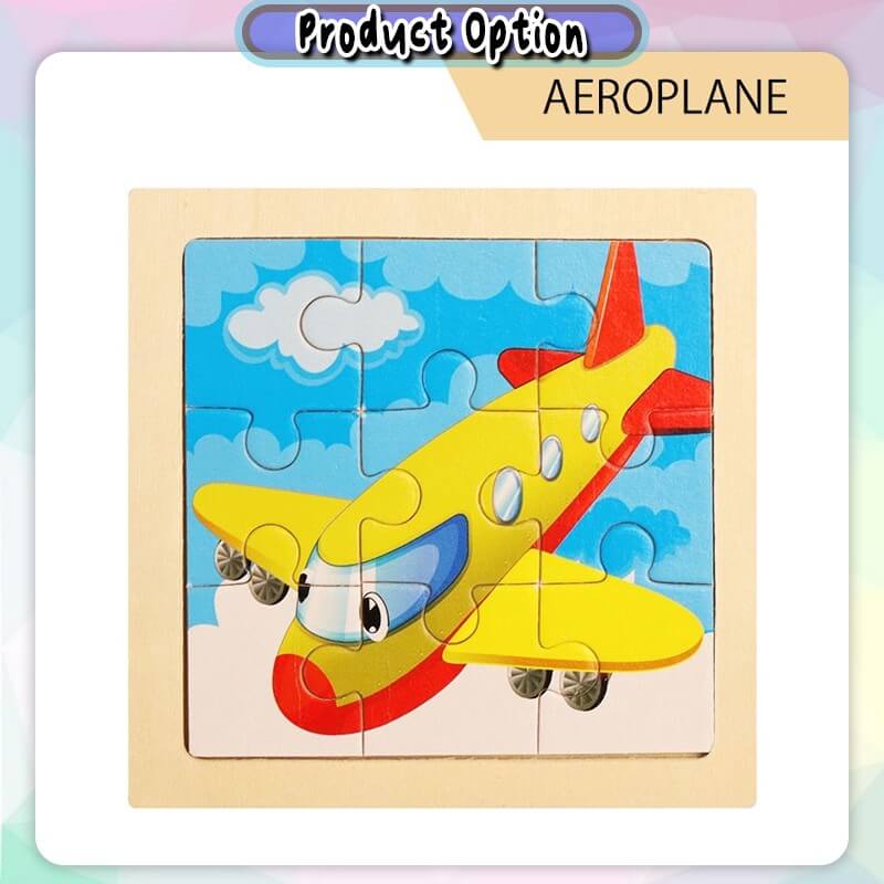 family bonding family bonding puzzle