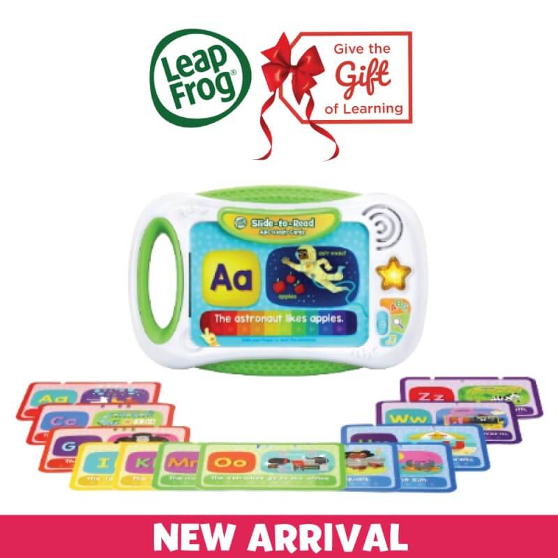 family bonding family bonding flash cards