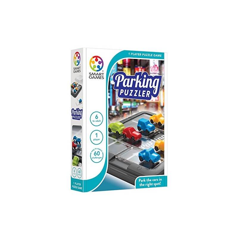 family bonding family bonding puzzle