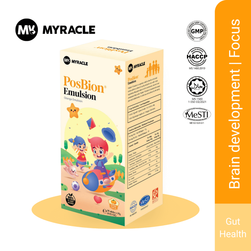 supplements supplements