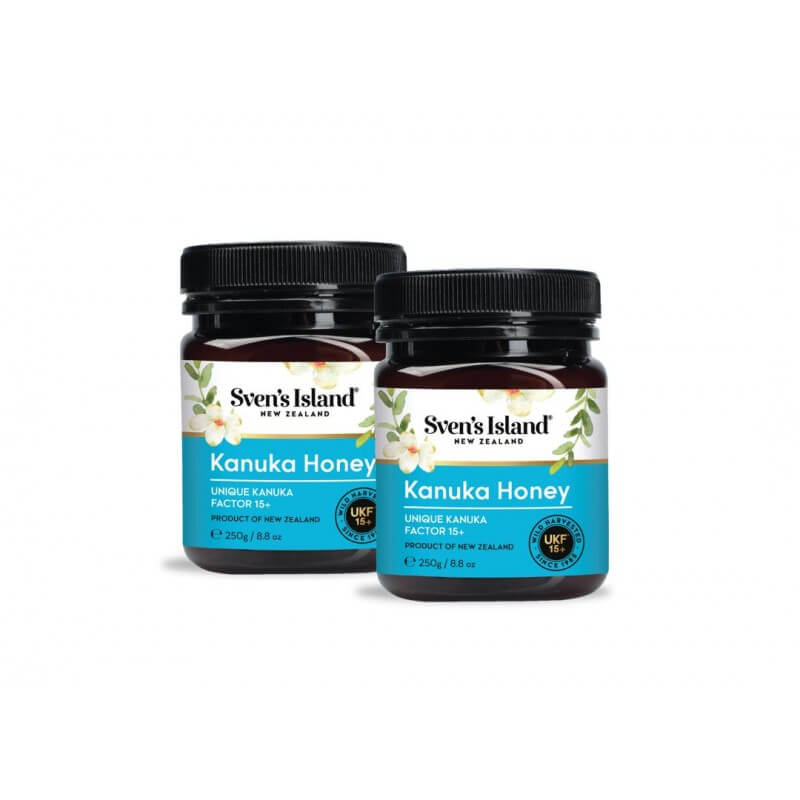 supplements supplements