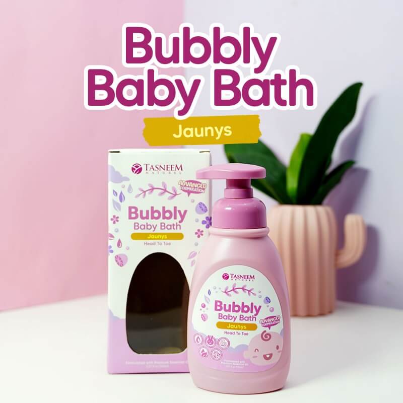 hari raya tasneem jaundice body wash hari raya