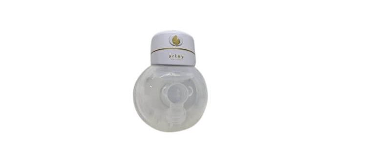 hari raya arley breast pump hari raya