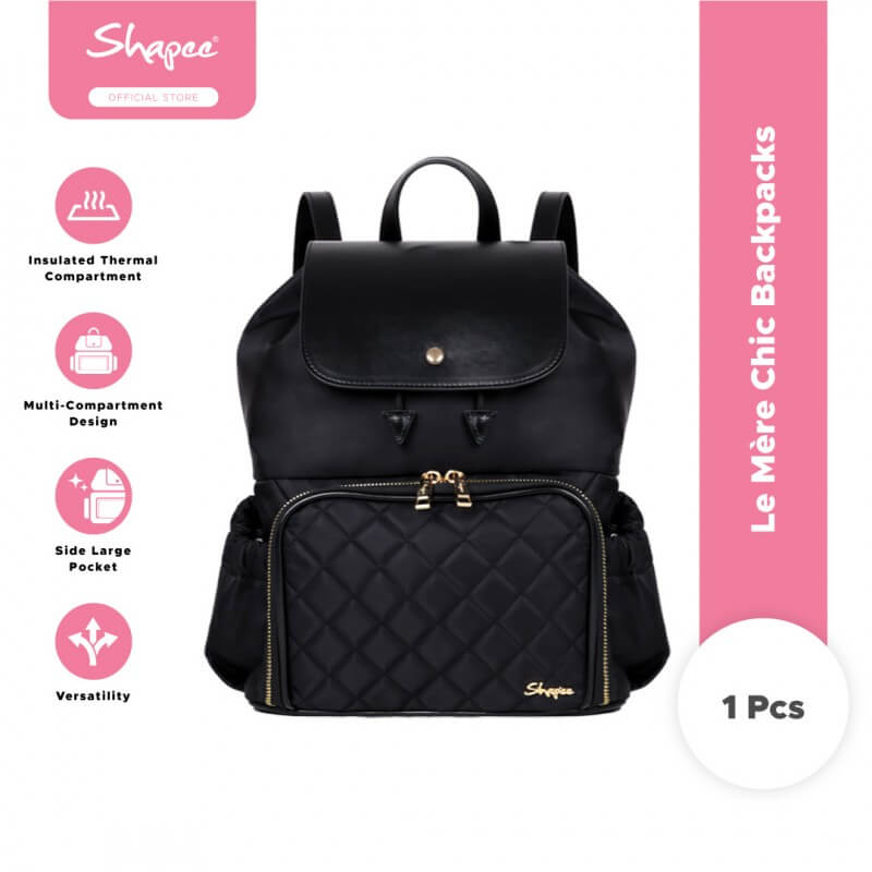 hari raya la mere backpack hari raya