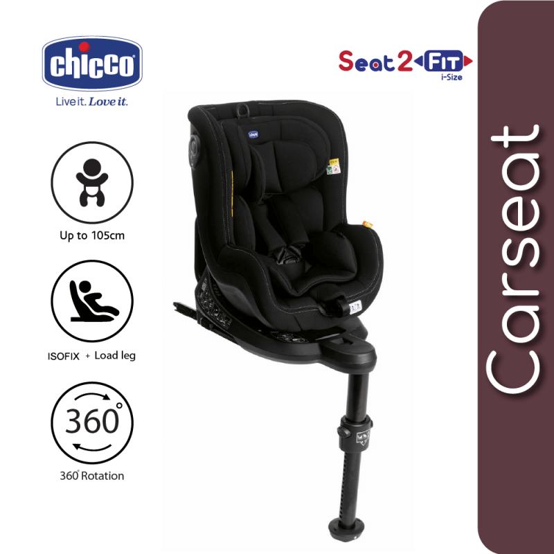 hari raya seat2fit car seat hari raya