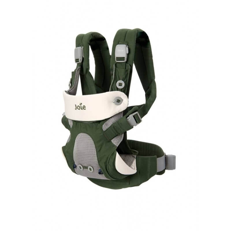 hari raya joie baby carrier hari raya