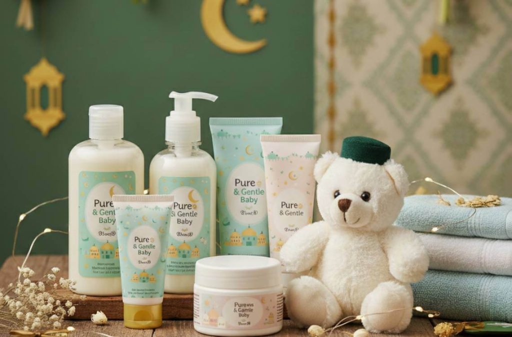 raya hygiene featured image