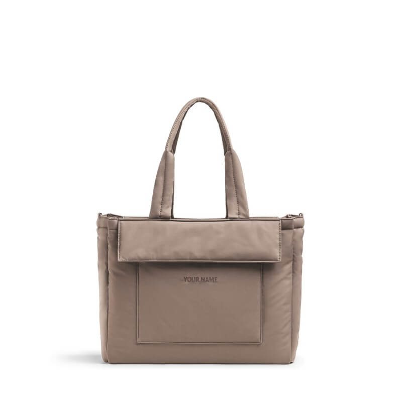 Mother’s Day semmoa tote bag