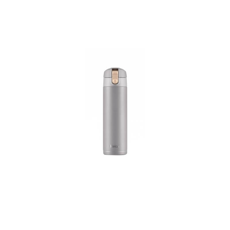 Mother’s Day relax thermal flask