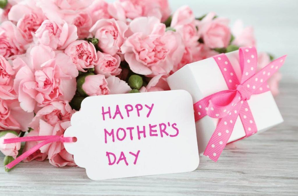 mothers day featured image