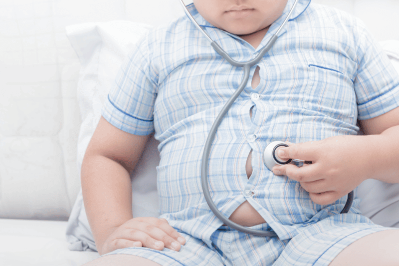 childhood obesity fat childhood obesity