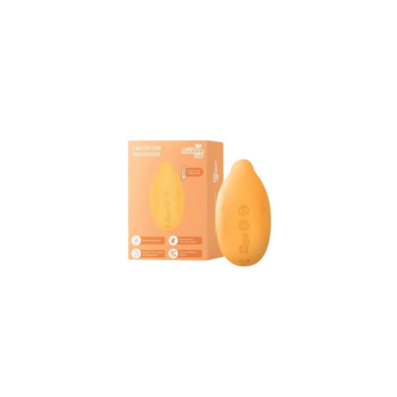 self-care shaklee massager self-care