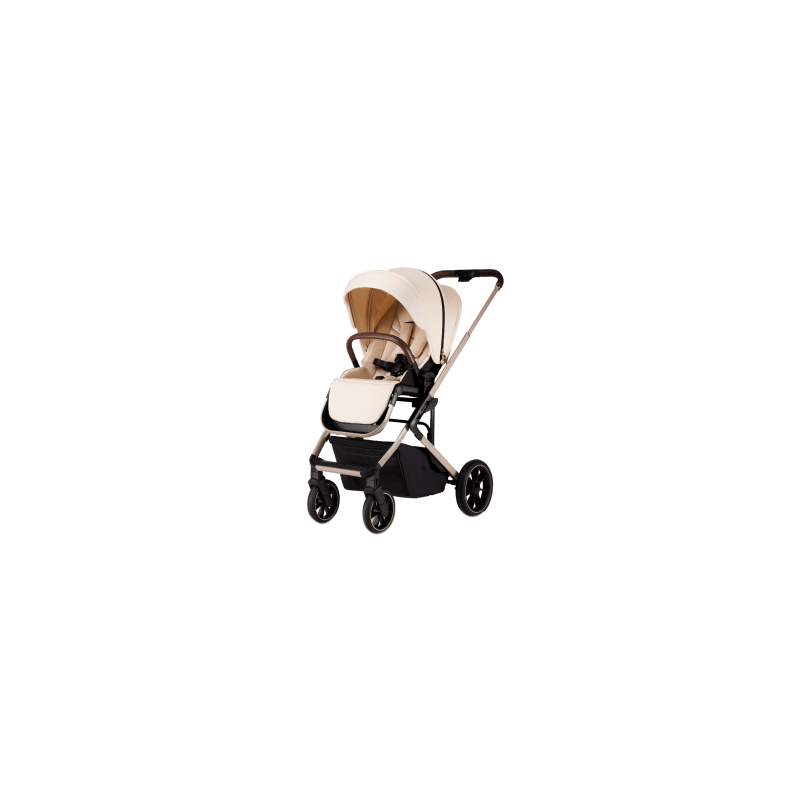father's day quinton stroller