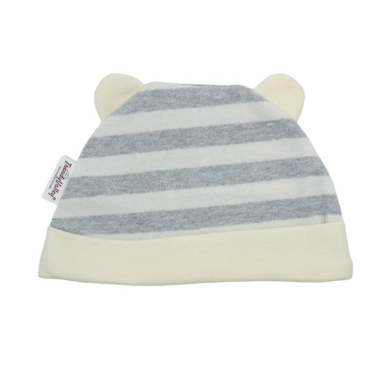 father's day trendvalley baby hat father's day