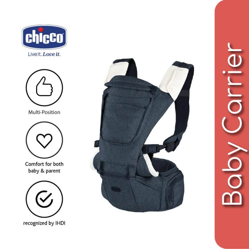 father's day chicco baby carrier father's day