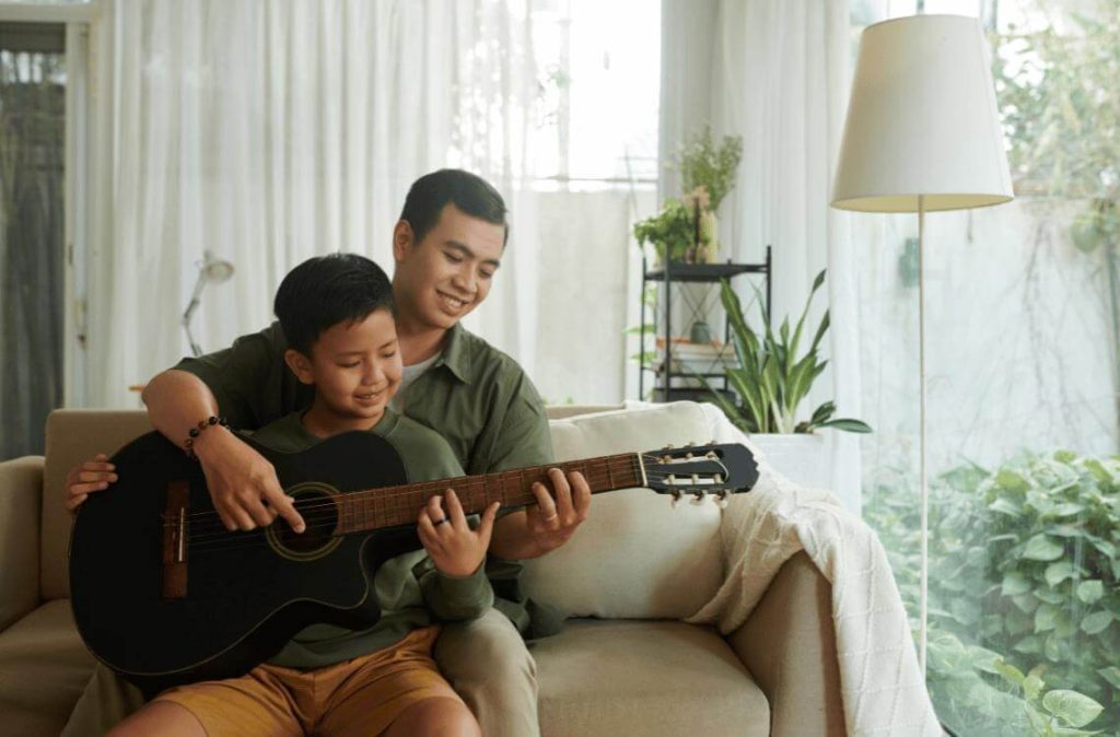 father's day featured image