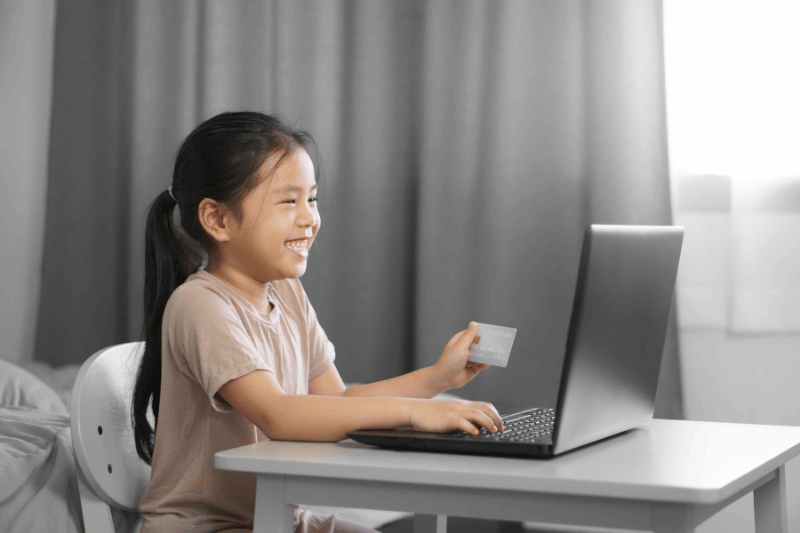 finances payment online finances