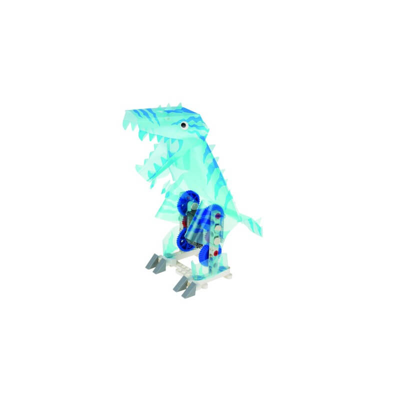 motor skills gigo animal machines motor skills