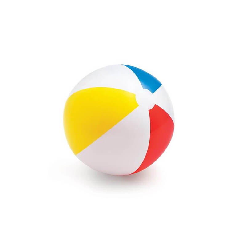 motor skills inflatable ball motor skills