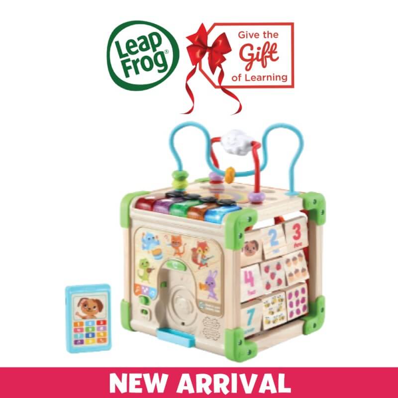 motor skills cube puzzle motor skills