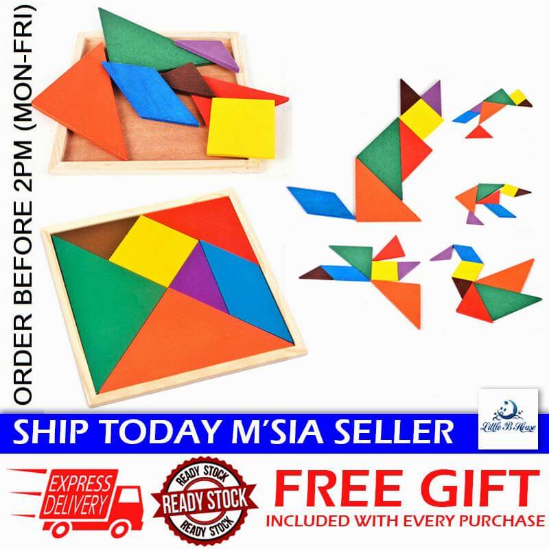 motor skills wooden puzzle motor skills