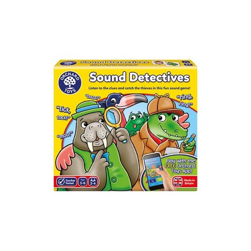 toys orchard toys game