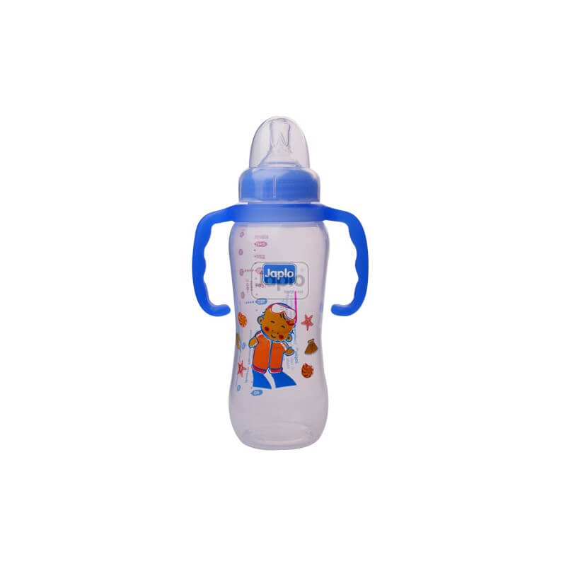 baby brands japlo feeding bottle