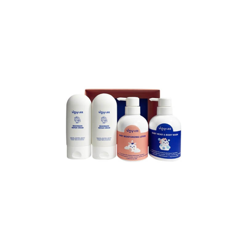 baby brands joylee joyskin