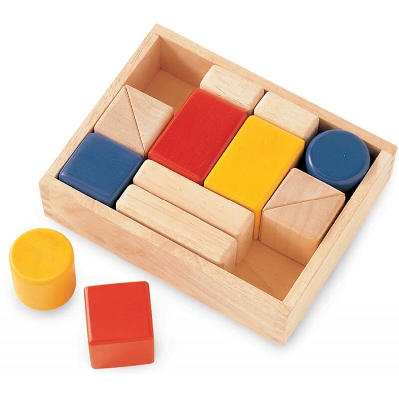 toys wonder world blocks