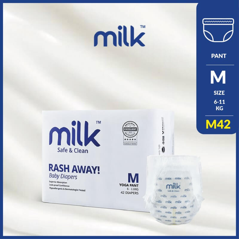 baby brands milk baby diaper
