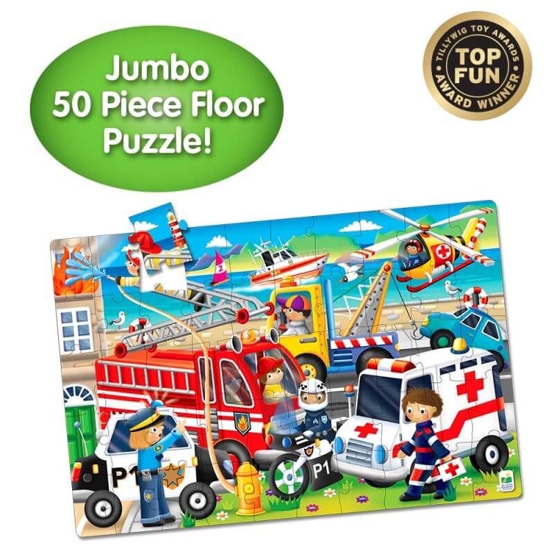 toys tliji floor puzzle