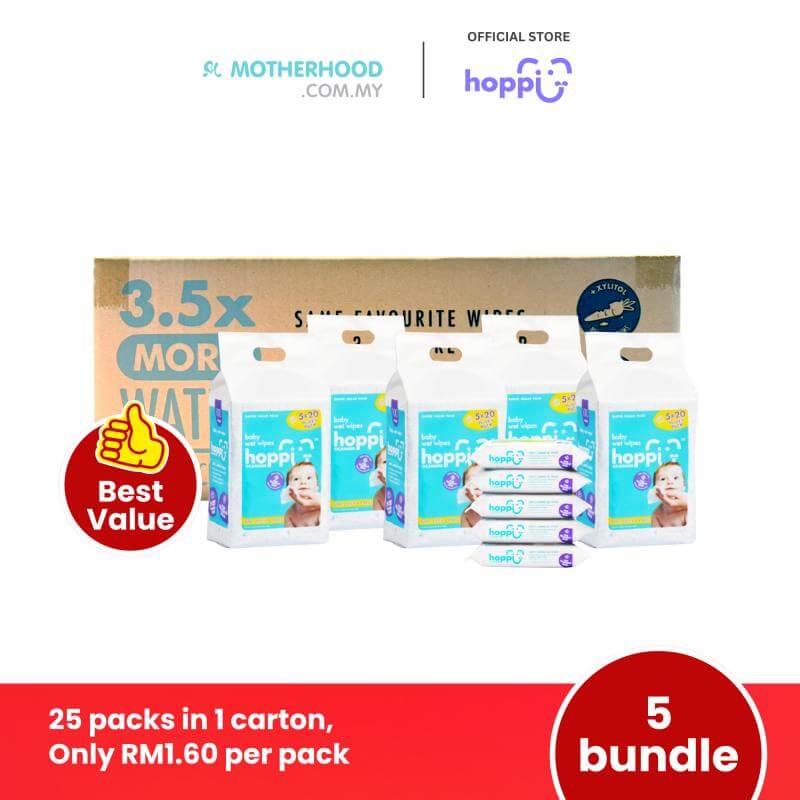 baby products hoppi wipes baby products