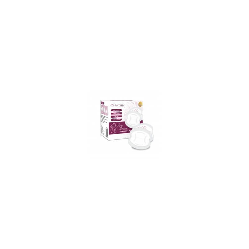 baby products autumnz breastpads baby products