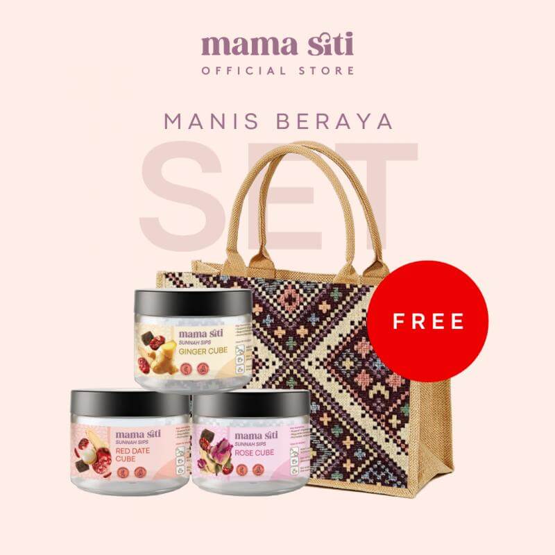 baby products mama siti baby products