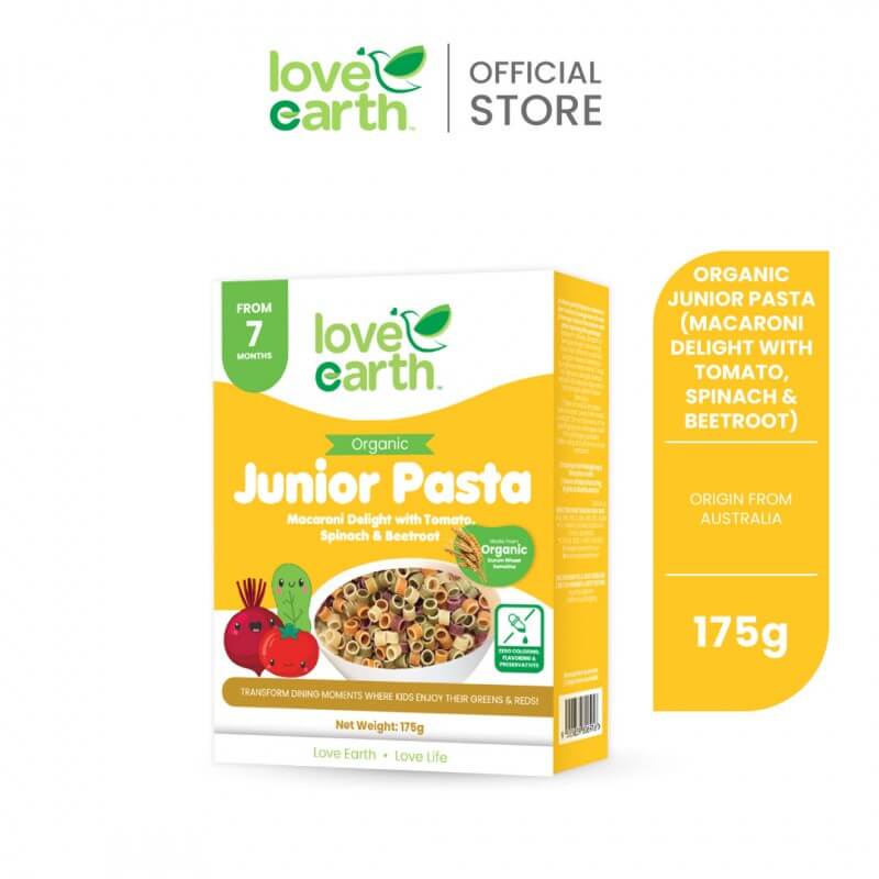 immune-boosting foods organic macaroni immune-boosting foods