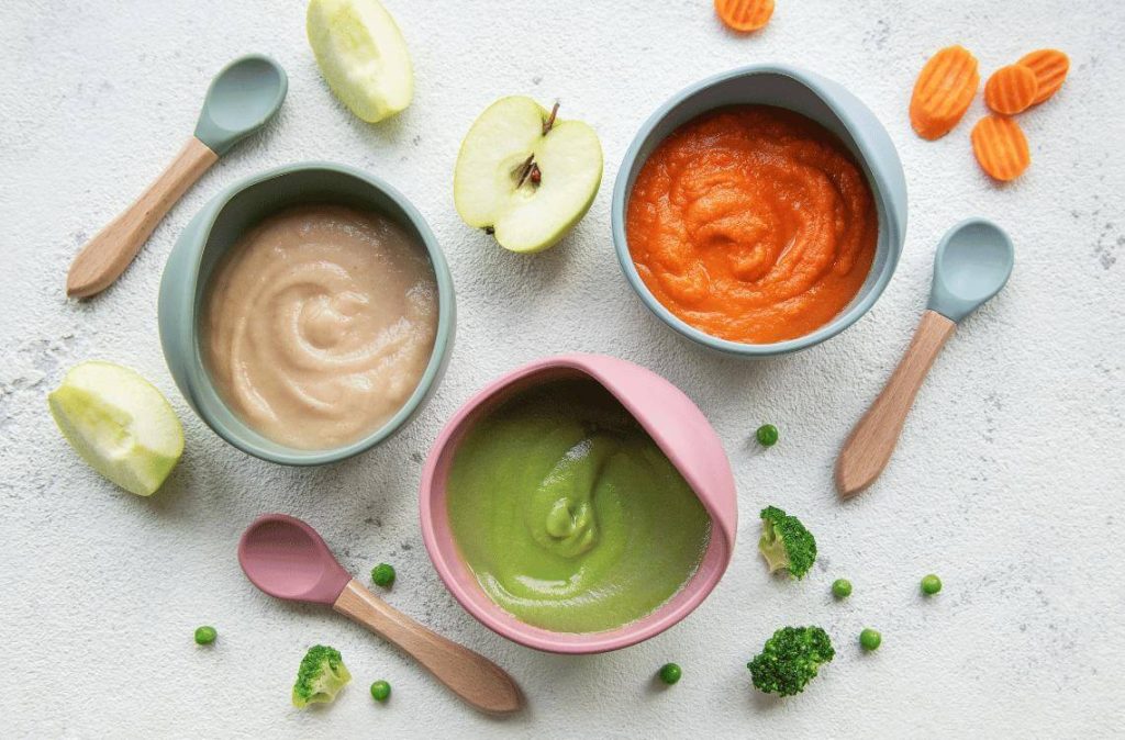 immune foods featured image