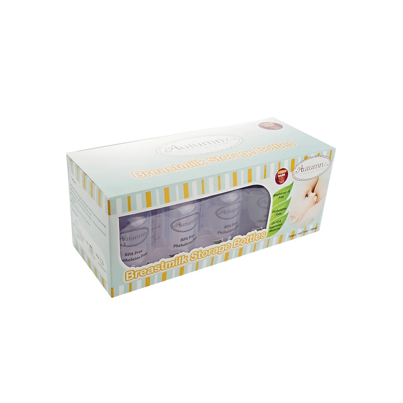 baby products autumnz storage bottles baby products