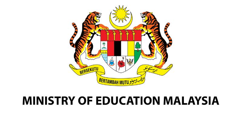 Moe Malaysia