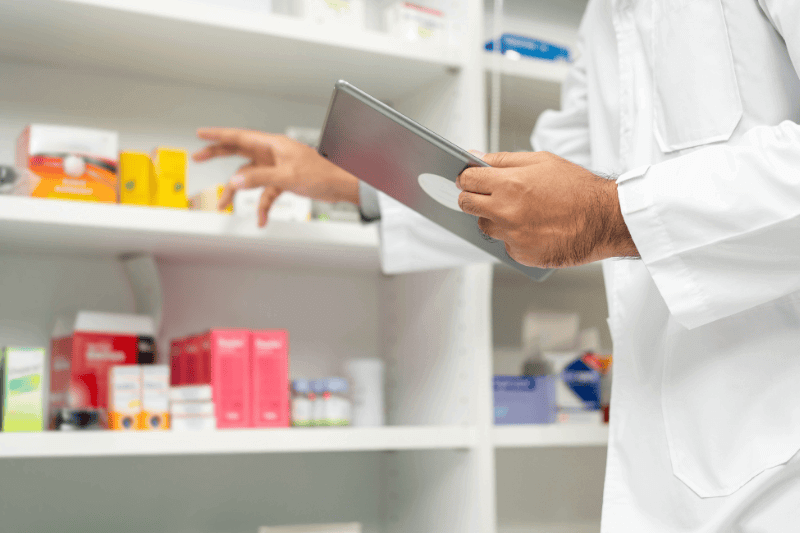 How Is Tuberculosis (TB) Treated in Malaysia?