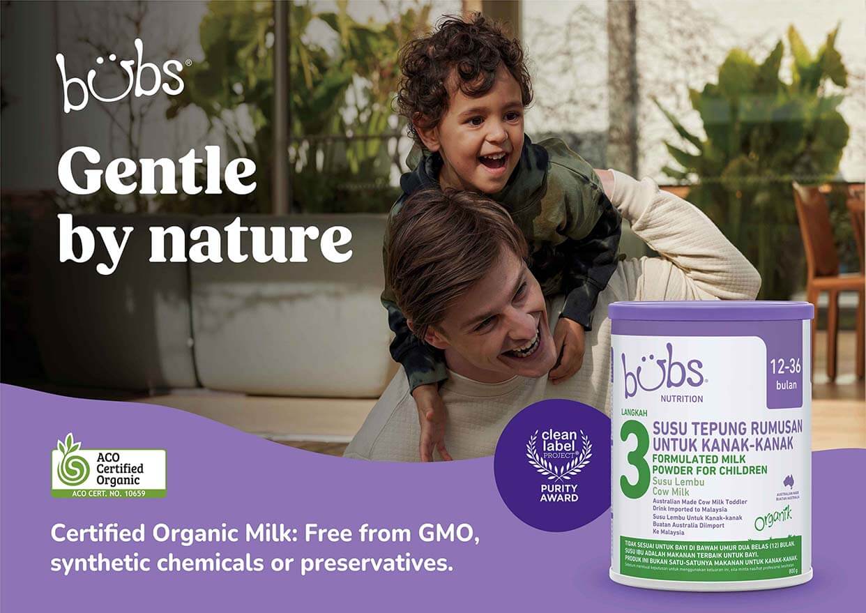 Best Organic Grass Fed Milk Formula