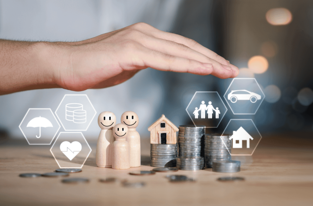 family economic planning