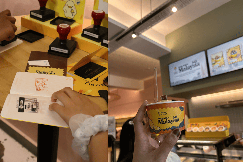 inside scoop rasa rasa malaysia campaign KV