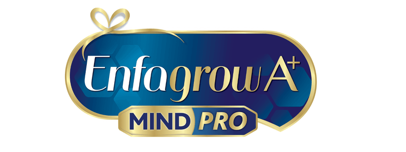 Enfagrow A+ Mindpro