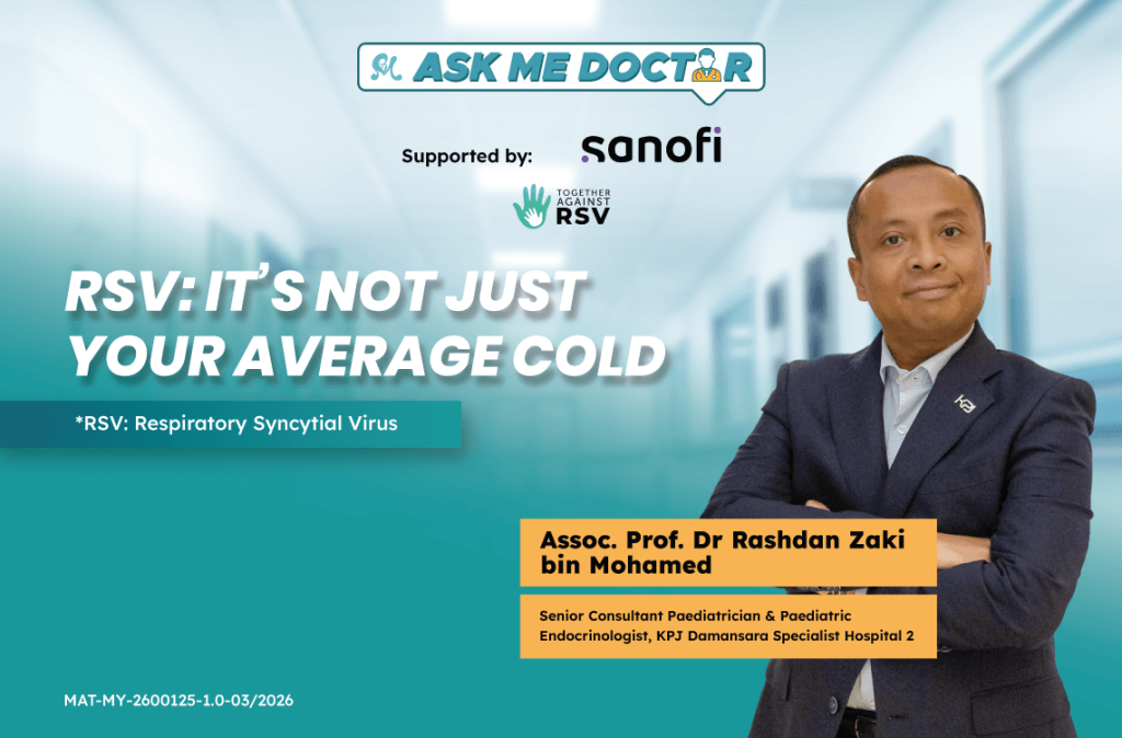 ask me doctor