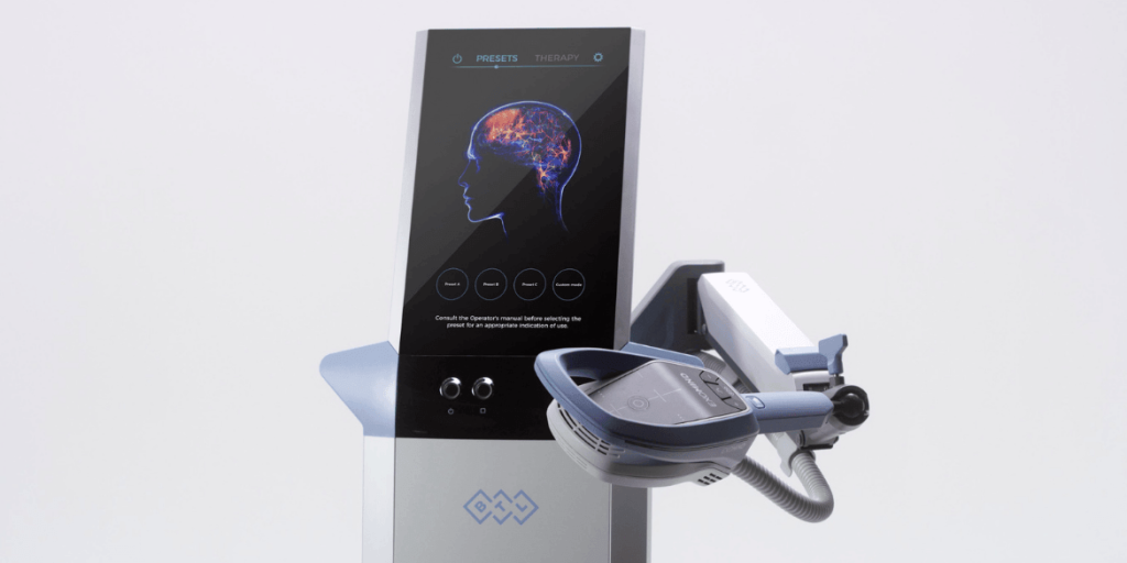 Exomind launch in malaysia wellness procedure