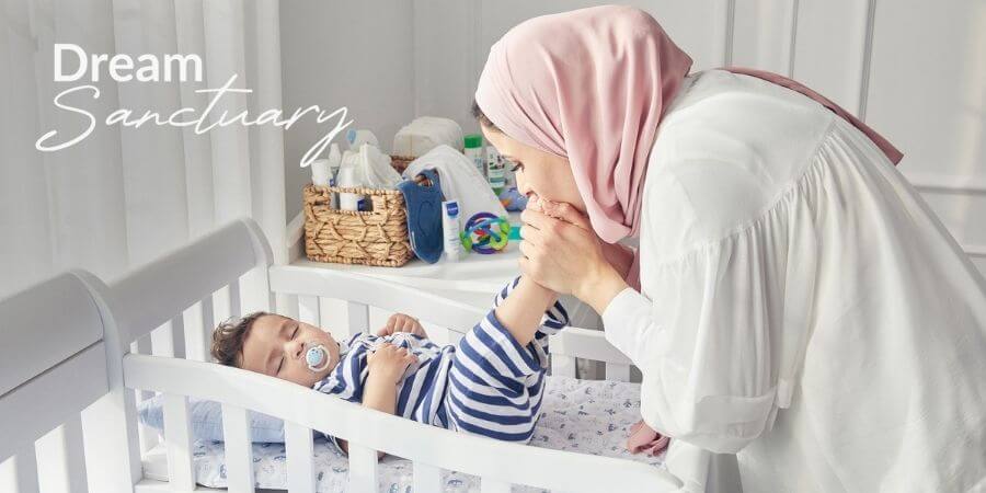 babyshop malaysia