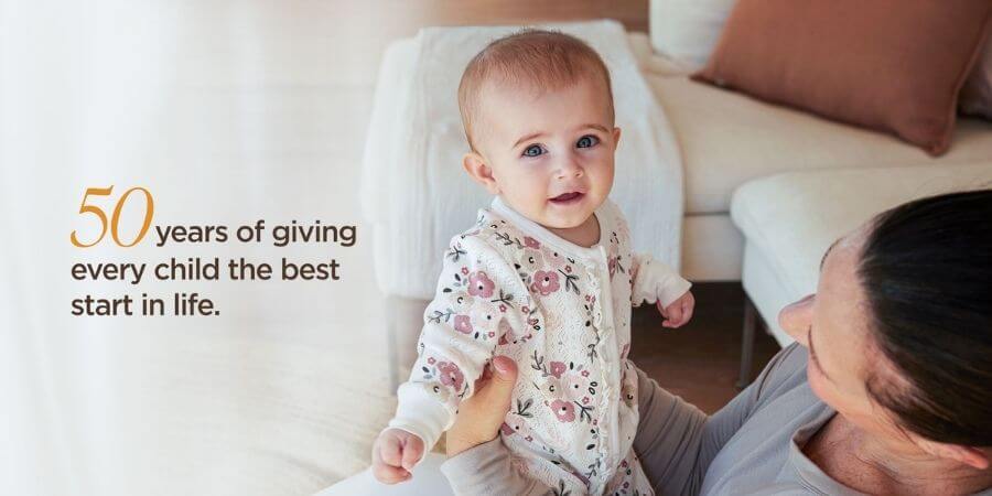 babyshop malaysia