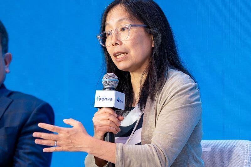 UM Dr Tan Maw Pin